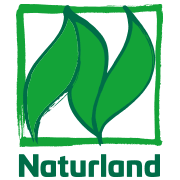 Naturland – Verband für ökologischen Landbau e.V.