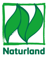 Naturland Schulungsplattform für Kontrollierende