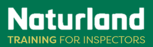 Naturland Schulungsplattform